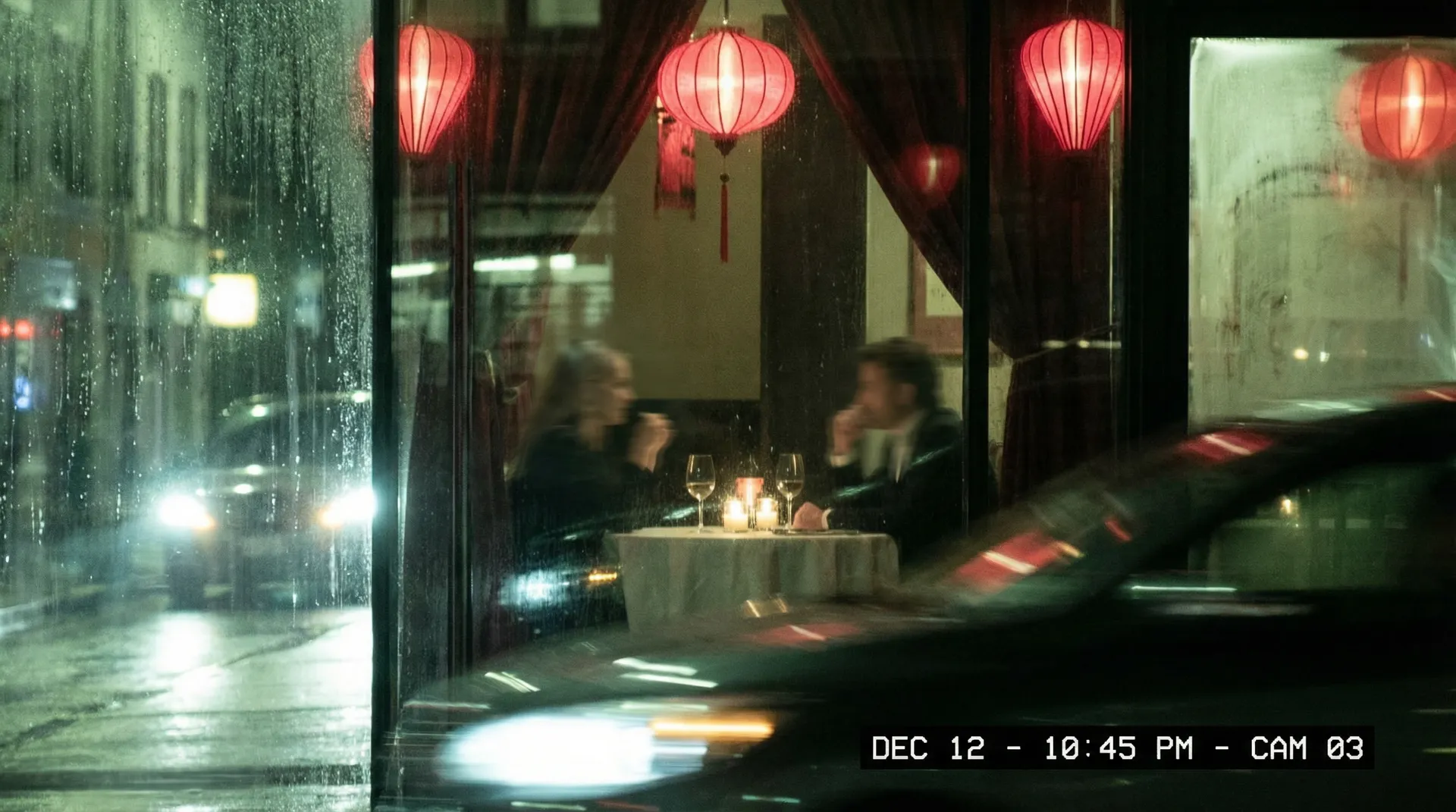 八戒体育 - 密会现场偷拍